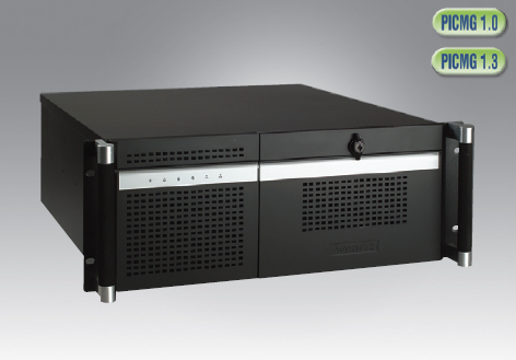ACP-4010工控機